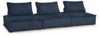 bales-modular-seating