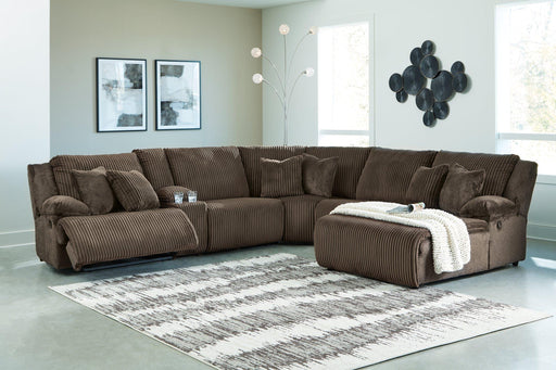 top-tier-reclining-sectional-with-chaise