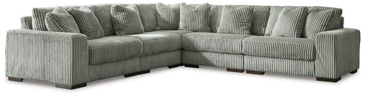 lindyn-sectional