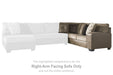 abalone-3-piece-sectional-with-chaise