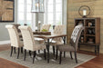 tripton-dining-chair