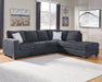 altari-2-piece-sectional-with-chaise