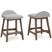 lyncott-counter-height-bar-stool