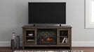 arlenbry-60-tv-stand-with-electric-fireplace