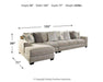 ardsley-sectional-with-chaise