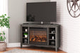 arlenbry-corner-tv-stand-with-electric-fireplace