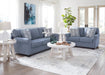 carissa-manor-upholstery-package