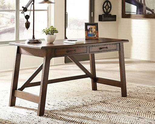 baldridge-home-office-desk