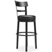 valebeck-bar-height-bar-stool