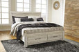 bellaby-bed-with-2-storage-drawers