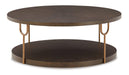 brazburn-occasional-table-set