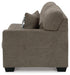 mahoney-2-piece-sleeper-sectional-with-chaise