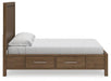 cabalynn-bed-with-storage