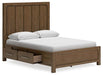 cabalynn-bed-with-storage