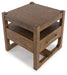 cabalynn-end-table