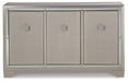 chaseton-accent-cabinet