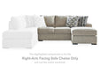 calnita-2-piece-sectional-with-chaise