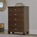 danabrin-chest-of-drawers