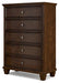 danabrin-chest-of-drawers