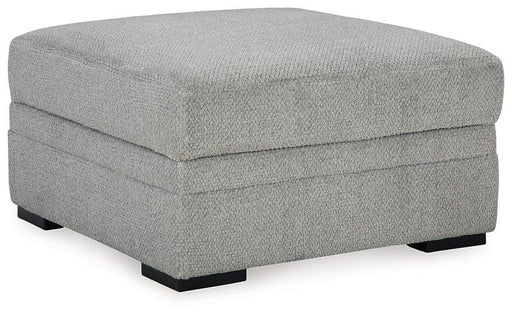 casselbury-ottoman-with-storage