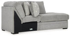 casselbury-2-piece-sectional-with-chaise