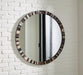 ellford-accent-mirror