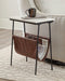 etanbury-accent-table