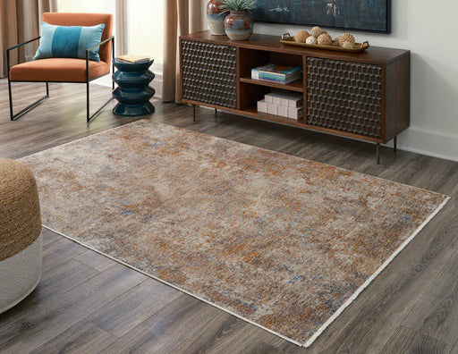 mauville-5-x-7-10-rug