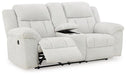 frohn-reclining-loveseat-with-console