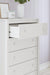 hallityn-chest-of-drawers