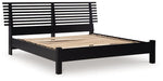 danziar-slat-bed