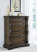 maylee-chest-of-drawers