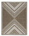 dunsler-5-x-7-rug