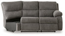 museum-2-piece-reclining-sectional