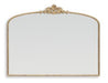 tellora-accent-mirror