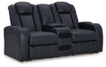 fyne-dyme-power-reclining-loveseat-with-console