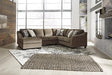 graftin-3-piece-sectional-with-chaise