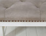 kanwyn-upholstered-ottoman-coffee-table