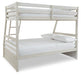 robbinsdale-bunk-bed-with-storage