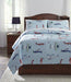 mcallen-3-piece-quilt-set