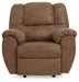 mcgann-recliner