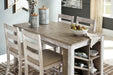 skempton-counter-height-dining-table