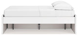 onita-bed-with-1-side-storage