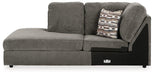 o-phannon-2-piece-sectional-with-chaise