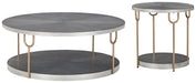 ranoka-occasional-table-set