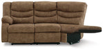 partymate-2-piece-reclining-sectional