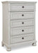 robbinsdale-chest-of-drawers