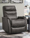 riptyme-swivel-glider-recliner