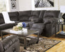 tambo-2-piece-reclining-sectional