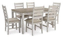 skempton-dining-table-and-chairs-set-of-7